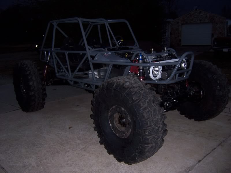 ai68.photobucket.com_albums_i17_rockmafia_000_0245.jpg
