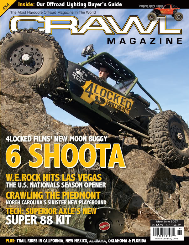 ai68.photobucket.com_albums_i17_rockmafia_CRAWL_Issue_10_Cover.jpg