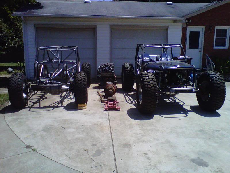 ai68.photobucket.com_albums_i17_rockmafia_IMG00038_20110810_1315.jpg