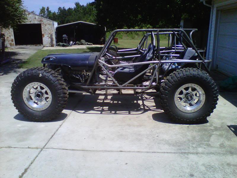 ai68.photobucket.com_albums_i17_rockmafia_IMG00040_20110810_1319.jpg