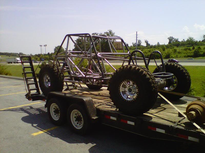 ai68.photobucket.com_albums_i17_rockmafia_IMG00071_20110820_1248.jpg