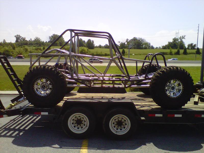ai68.photobucket.com_albums_i17_rockmafia_IMG00072_20110820_1248.jpg
