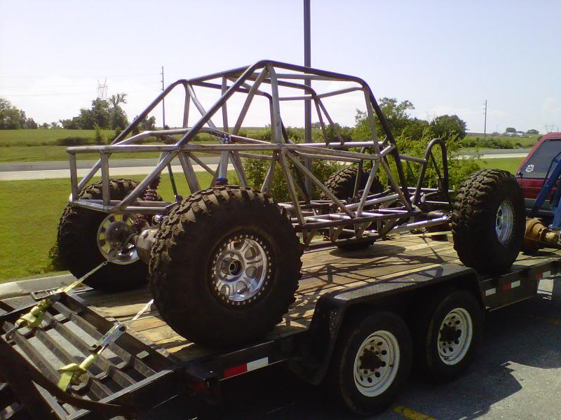 ai68.photobucket.com_albums_i17_rockmafia_IMG00073_20110820_1248.jpg