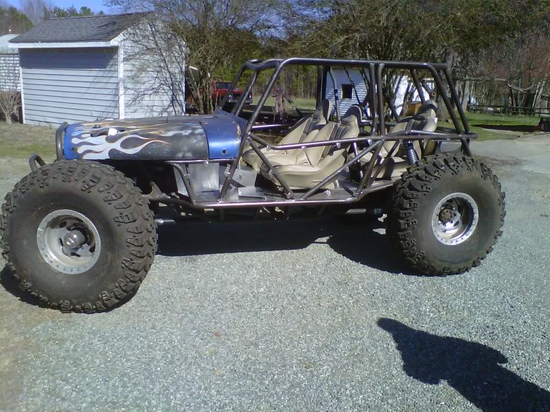 ai68.photobucket.com_albums_i17_rockmafia_IMG00356_20110303_1418.jpg