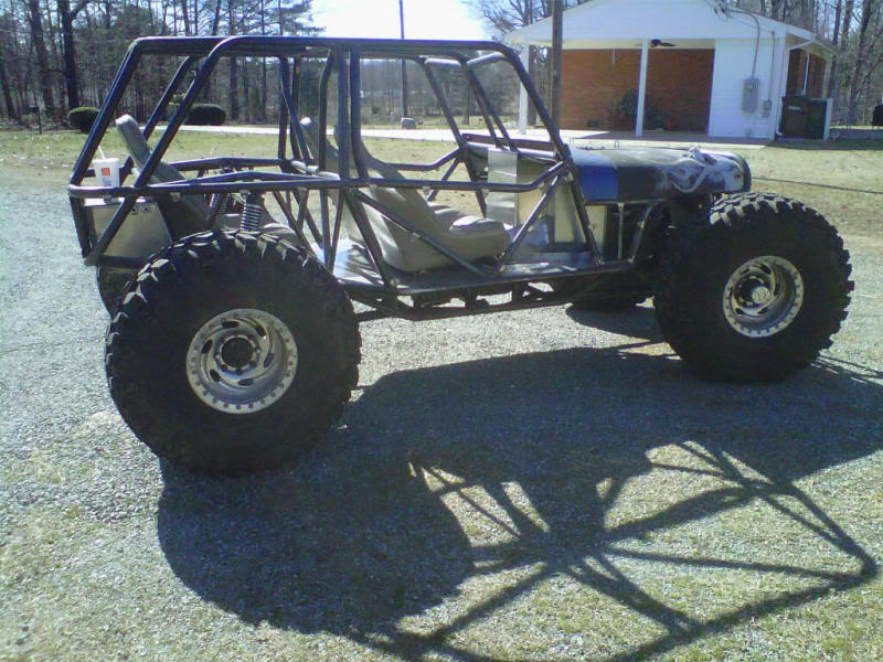 ai68.photobucket.com_albums_i17_rockmafia_IMG00359_20110303_1420.jpg