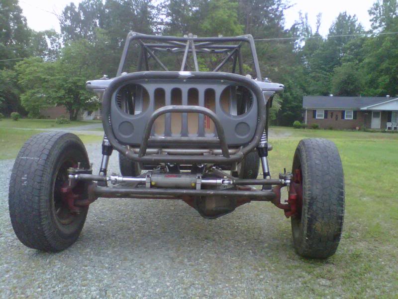 ai68.photobucket.com_albums_i17_rockmafia_IMG00424_20110513_1921.jpg