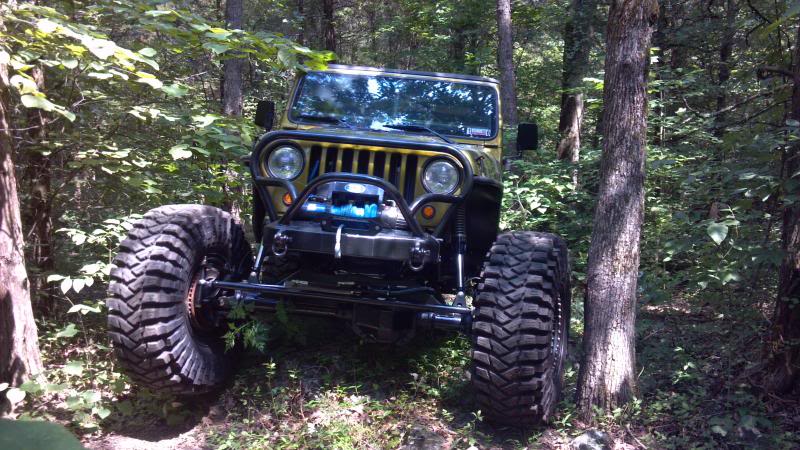 ai68.photobucket.com_albums_i17_rockmafia_mm_20tj_2013_07_26_14_48_27_769_zps5826ab21.jpg