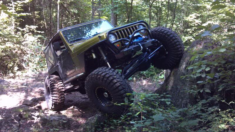 ai68.photobucket.com_albums_i17_rockmafia_mm_20tj_2013_07_26_15_06_24_219_zpsf4c46e17.jpg