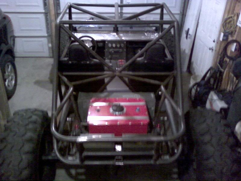 ai68.photobucket.com_albums_i17_rockmafia_SeriesRear.jpg