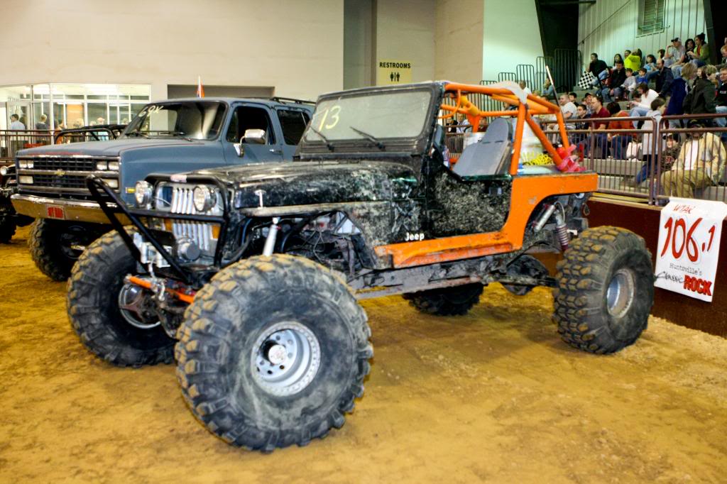 ai680.photobucket.com_albums_vv170_KXCRAWLER13_tufftruckjan9huntsville001.jpg