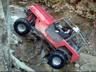 ai689.photobucket.com_albums_vv260_wranglermandlt_l_6a4c8905e2de41cf99462a1eb6396415.jpg