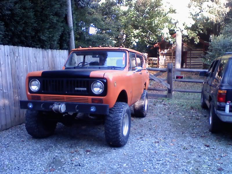 ai69.photobucket.com_albums_i64_jayb704_Mobile_20Uploads_1016000902.jpg
