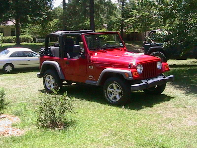 ai69.photobucket.com_albums_i78_jakemd98_Jeep_20Stuff_IMG_0370.jpg