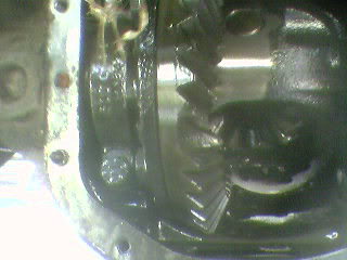 ai69.photobucket.com_albums_i78_jakemd98_Jeep_20Stuff_Photo_0050.jpg
