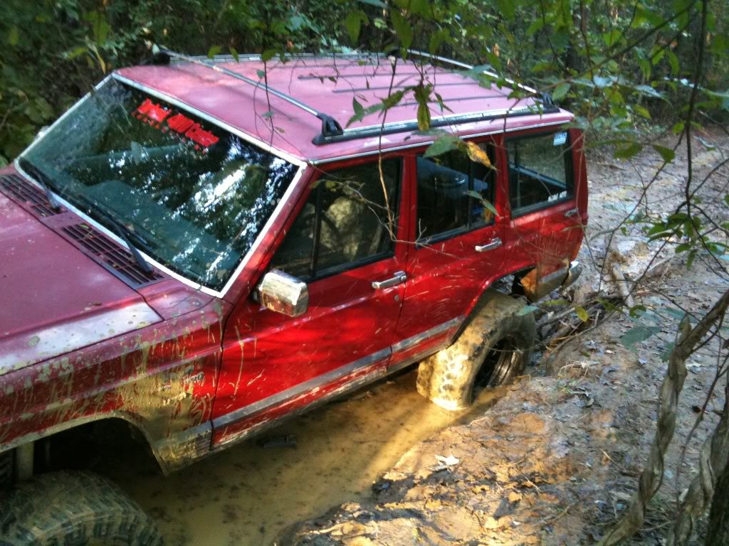 ai696.photobucket.com_albums_vv325_cltdba_1991_20XJ_IMG_0245.jpg