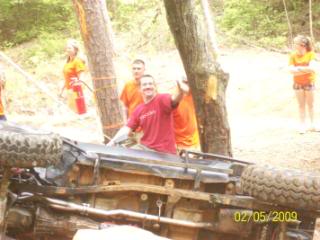 ai697.photobucket.com_albums_vv335_mypics_011_100_0252.jpg