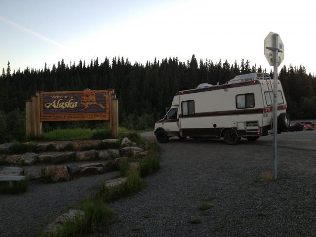 ai699.photobucket.com_albums_vv356_NCcummins_Alaska_202013_486_zps09a8c6bc.jpg