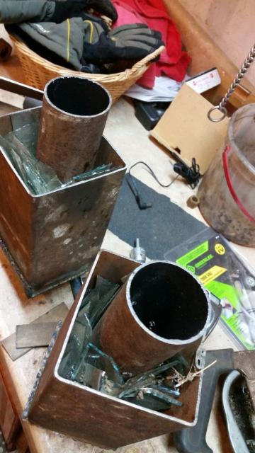 ai7.photobucket.com_albums_y252_ponykilr_20150221_193139_7dedccd35ae2ff94dbdc9ec41ce247b51ade2.jpg ai7.photobucket.com_albums_y252_ponykilr_20150221_193139_7dedccd35ae2ff94dbdc9ec41ce247b51ade2.jpg