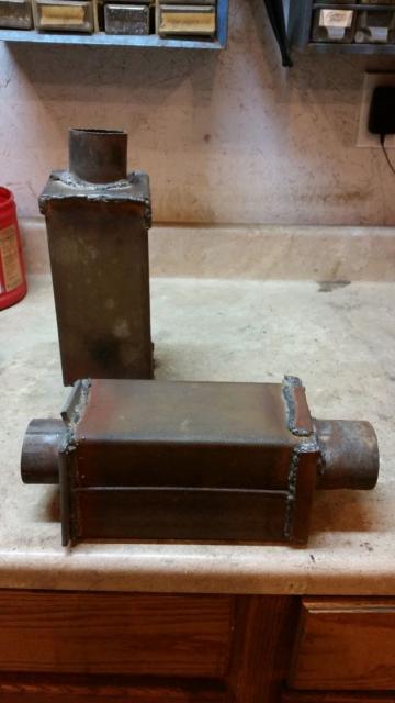 ai7.photobucket.com_albums_y252_ponykilr_20150221_212318_03ebe74c44383864d337af113fbf8141875d1.jpg ai7.photobucket.com_albums_y252_ponykilr_20150221_212318_03ebe74c44383864d337af113fbf8141875d1.jpg