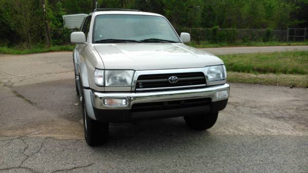ai7.photobucket.com_albums_y252_ponykilr_4Runner_96Runner2_zpsdr4ujq9y.jpg
