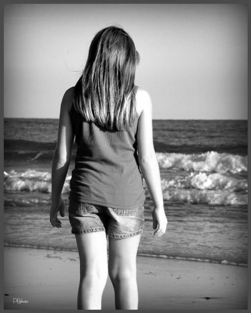 ai7.photobucket.com_albums_y252_ponykilr_ccontemplationresize_zps5edc46c0.jpg ai7.photobucket.com_albums_y252_ponykilr_ccontemplationresize_zps5edc46c0.jpg