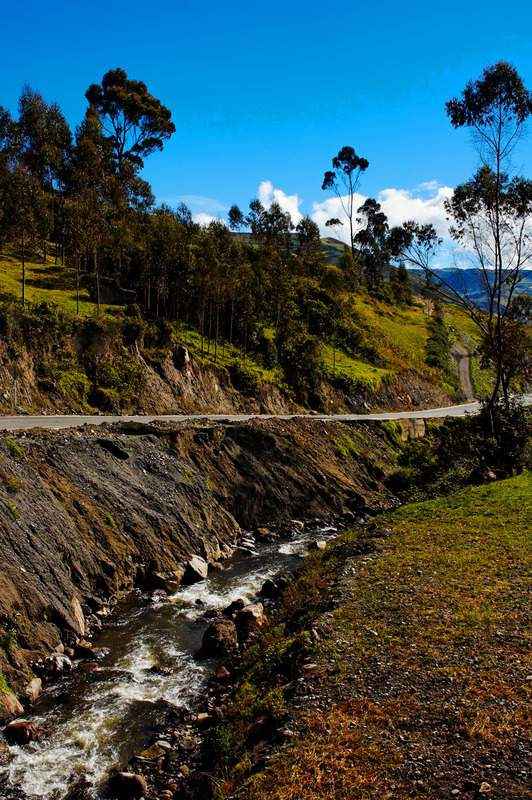 ai7.photobucket.com_albums_y252_ponykilr_Ecuador_The_20Land_2072.jpg