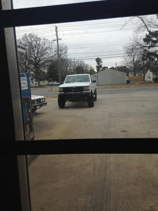 ai7.photobucket.com_albums_y252_ponykilr_F350_F774F25C_C5F4_48CA_BA26_C3D2E91E1799_zpssyti56qw.jpg
