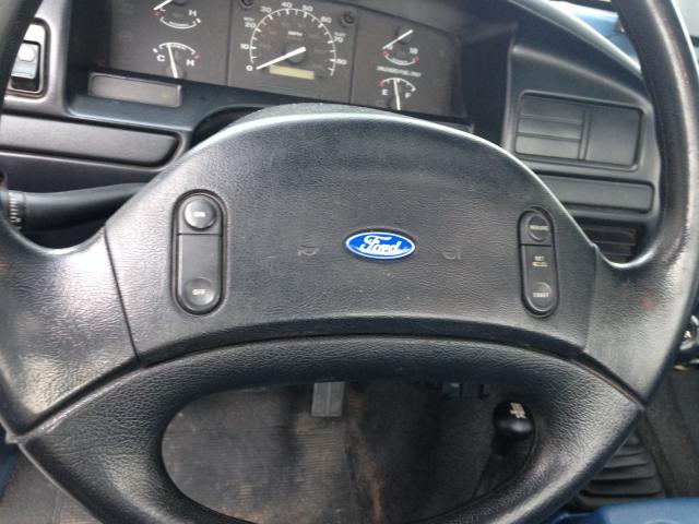 ai7.photobucket.com_albums_y252_ponykilr_F350_IMG_1190_zpsb5eec29b.jpg