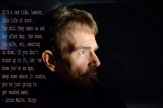 ai7.photobucket.com_albums_y252_ponykilr_fargo_episode_1_lorne_malvo.jpg