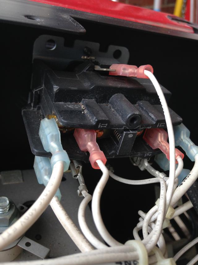 ai7.photobucket.com_albums_y252_ponykilr_FB6597FF_31CA_43E2_95C7_A38C78AC93E0_zpsybbwmpnh.jpg