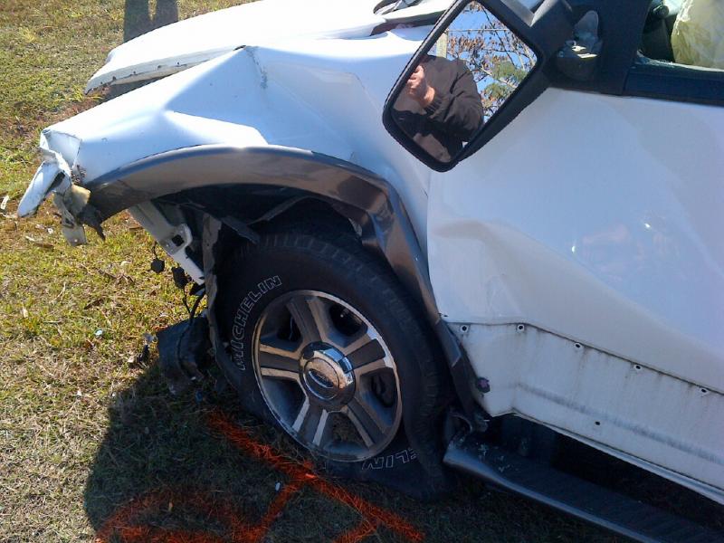 ai7.photobucket.com_albums_y252_ponykilr_IMG_20131110_00048.jpg ai7.photobucket.com_albums_y252_ponykilr_IMG_20131110_00048.jpg