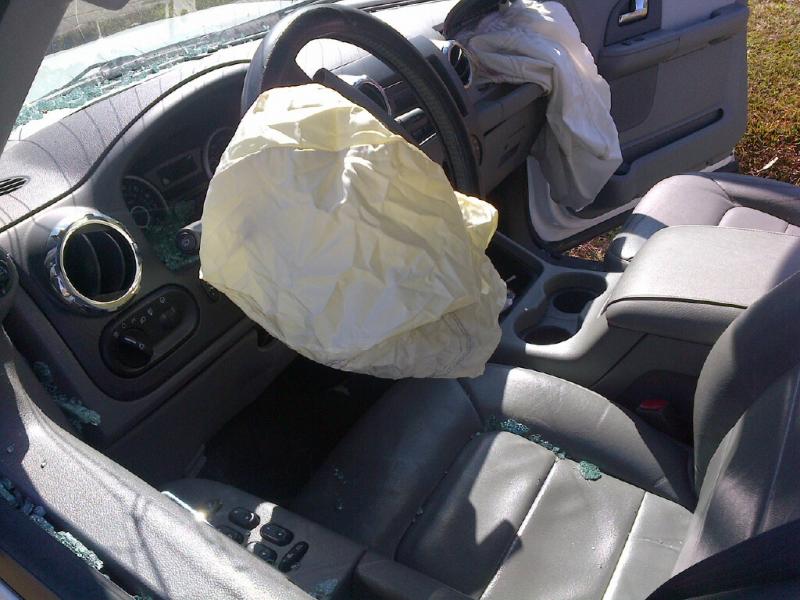 ai7.photobucket.com_albums_y252_ponykilr_IMG_20131110_00049.jpg ai7.photobucket.com_albums_y252_ponykilr_IMG_20131110_00049.jpg