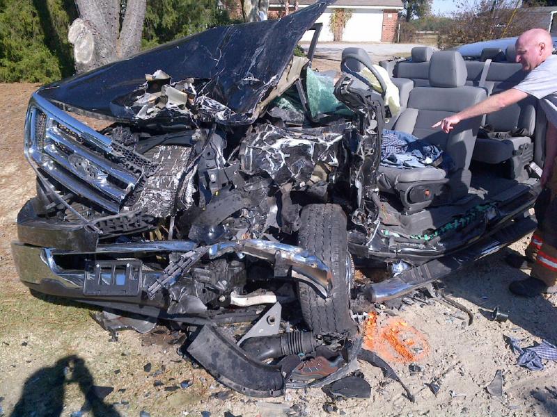 ai7.photobucket.com_albums_y252_ponykilr_IMG_20131110_00050.jpg ai7.photobucket.com_albums_y252_ponykilr_IMG_20131110_00050.jpg