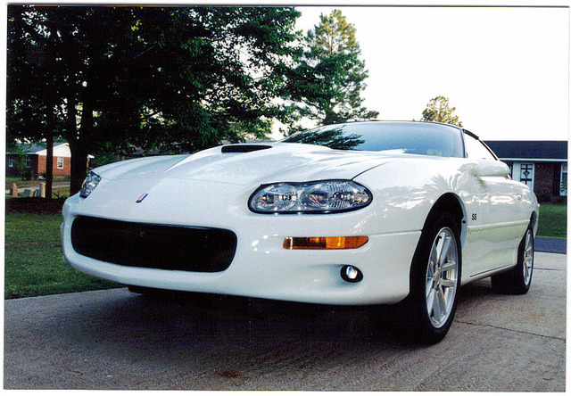 ai7.photobucket.com_albums_y252_ponykilr_supersport2.jpg