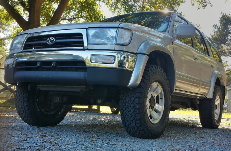 ai7.photobucket.com_albums_y252_ponykilr_Wheels_20151023_154856_RichtoneHDR_01.jpeg
