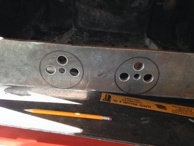 ai7.photobucket.com_albums_y252_ponykilr_Woodstove_0CBDD97F_40f27ca2f08468707387ec1585725e52ba.jpg