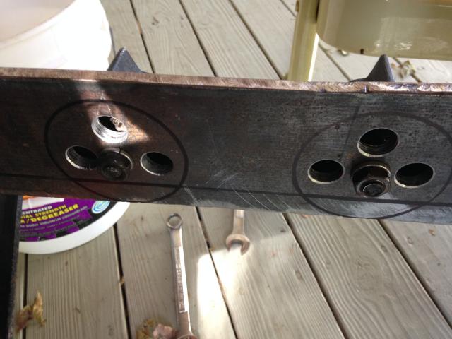 ai7.photobucket.com_albums_y252_ponykilr_Woodstove_1164DF6E_97356ed7bfe20850e3143a4454b68ef702.jpg