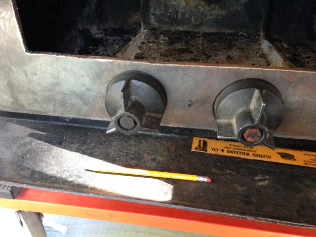ai7.photobucket.com_albums_y252_ponykilr_Woodstove_97FF0EC8_3C12d76f05674d32a0732a601bafa8004d.jpg