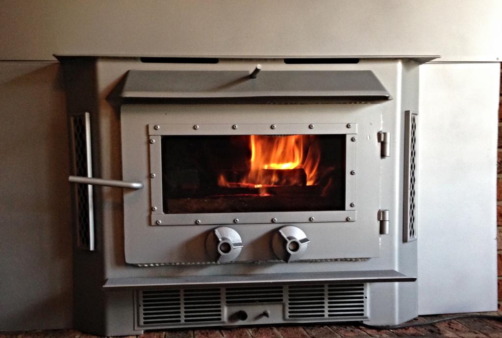 ai7.photobucket.com_albums_y252_ponykilr_Woodstove_FullSizeRender_zps24fe5c25.jpg ai7.photobucket.com_albums_y252_ponykilr_Woodstove_FullSizeRender_zps24fe5c25.jpg