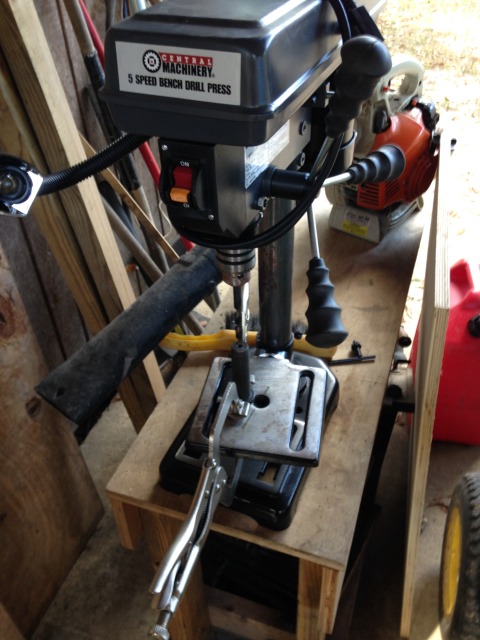 ai7.photobucket.com_albums_y252_ponykilr_Woodstove_IMG_0440_zps1a084c1a.jpg
