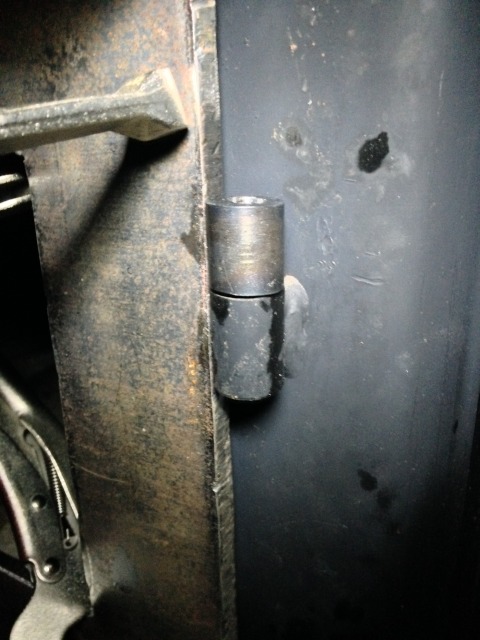 ai7.photobucket.com_albums_y252_ponykilr_Woodstove_IMG_0447_zpsb9217395.jpg