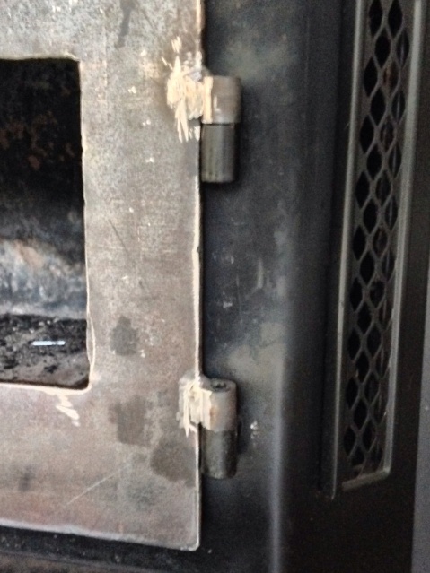 ai7.photobucket.com_albums_y252_ponykilr_Woodstove_IMG_0495_zpsc84c2307.jpg