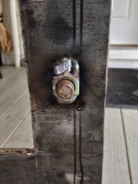 ai7.photobucket.com_albums_y252_ponykilr_Woodstove_IMG_0496_zps27edec9e.jpg