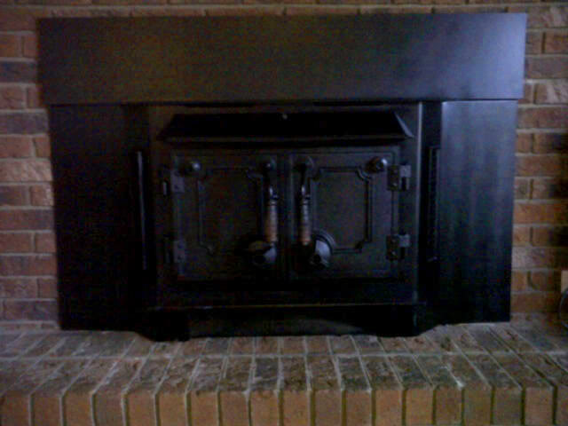 ai7.photobucket.com_albums_y252_ponykilr_Woodstove_IMG_20111108_00061.jpg