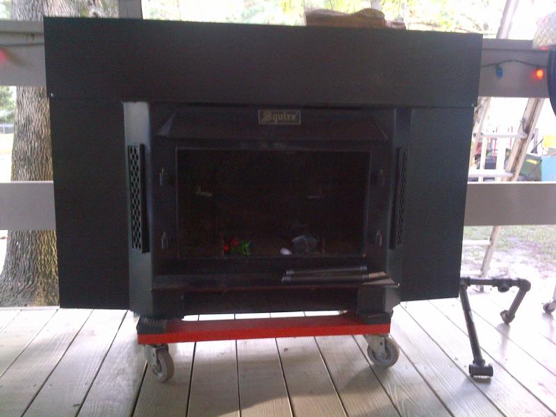 ai7.photobucket.com_albums_y252_ponykilr_Woodstove_IMG_20140928_00432.jpg