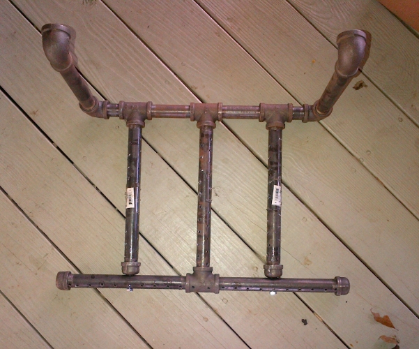 ai7.photobucket.com_albums_y252_ponykilr_Woodstove_IMG_20141004_00442.jpg