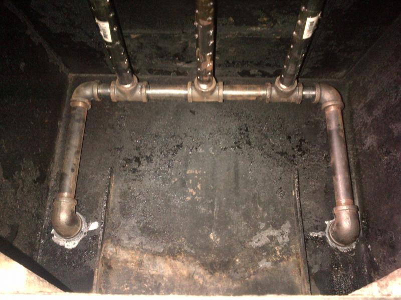 ai7.photobucket.com_albums_y252_ponykilr_Woodstove_IMG_20141004_00449.jpg