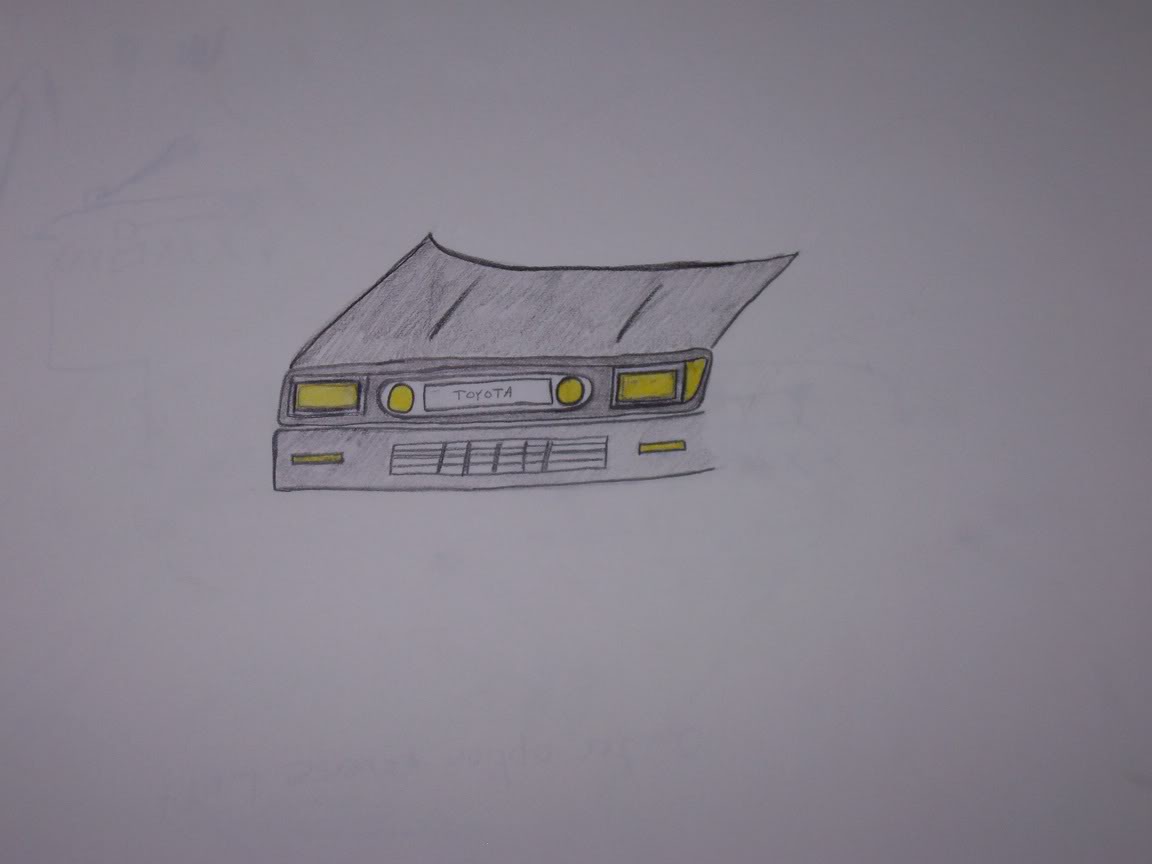 ai71.photobucket.com_albums_i134_icepritchard_100_0411.jpg