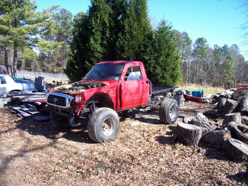 ai71.photobucket.com_albums_i134_icepritchard_100_0641.jpg
