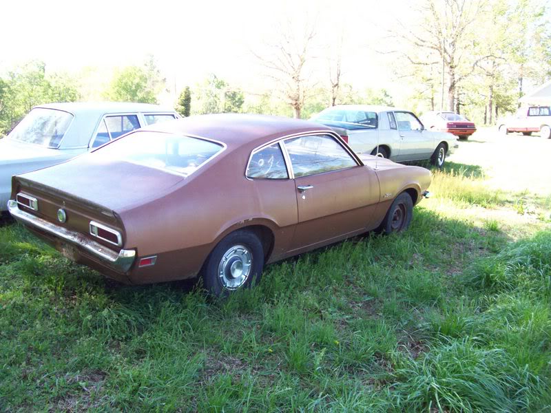ai71.photobucket.com_albums_i134_icepritchard_100_0748.jpg